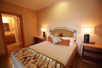 фото отеля Moonlight Bay Suites