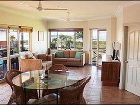 фото отеля Moonlight Bay Suites