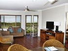 фото отеля Moonlight Bay Suites