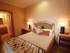 фото отеля Moonlight Bay Suites