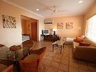 фото отеля Moonlight Bay Suites