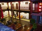 фото отеля Lijiang Park Outdoors Inn