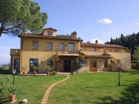 Agriturismo Bellavista