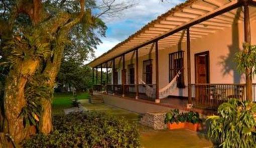 фото отеля Casa de Huespedes Castilla