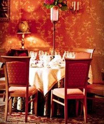 фото отеля Hotel Villa Park Opole