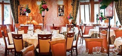 фото отеля Hotel Villa Park Opole