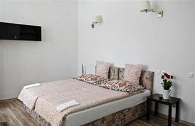 фото отеля Hotel Verona Airport