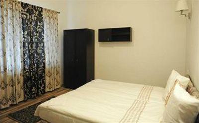 фото отеля Hotel Verona Airport