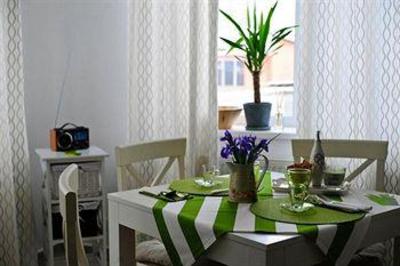 фото отеля Hotel Verona Airport