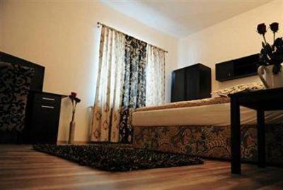 фото отеля Hotel Verona Airport