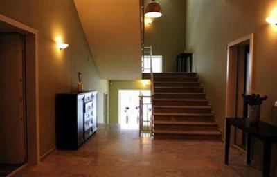 фото отеля Hotel Verona Airport
