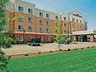 фото отеля SpringHill Suites Sacramento Airport Natomas
