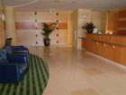 фото отеля SpringHill Suites Sacramento Airport Natomas