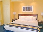 фото отеля SpringHill Suites Sacramento Airport Natomas