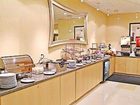 фото отеля SpringHill Suites Sacramento Airport Natomas