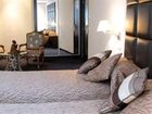 фото отеля Hotel Benetusser