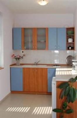 фото отеля Villa Diana Sozopol