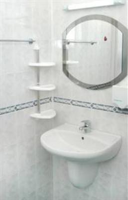 фото отеля Villa Diana Sozopol