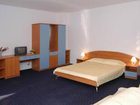 фото отеля Villa Diana Sozopol