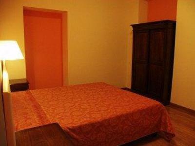 фото отеля Hotel Medici Milazzo