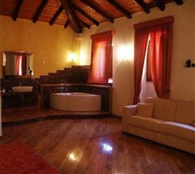 фото отеля Hotel Medici Milazzo