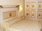 фото отеля Relais Dependance Alamanni