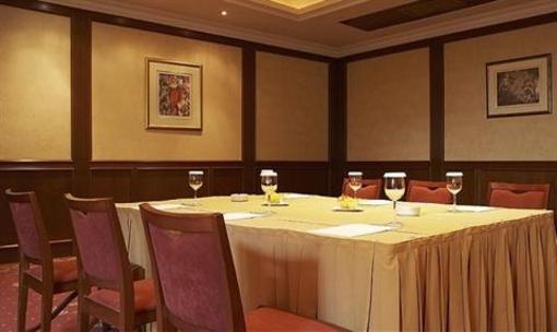 фото отеля Electra Palace Hotel Thessaloniki