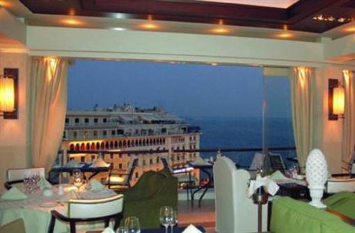 фото отеля Electra Palace Hotel Thessaloniki