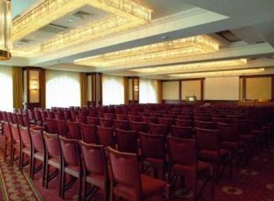 фото отеля Electra Palace Hotel Thessaloniki