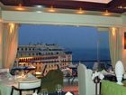 фото отеля Electra Palace Hotel Thessaloniki