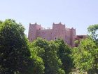 фото отеля La Kasbah De L'Artiste