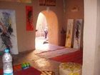 фото отеля La Kasbah De L'Artiste