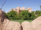 фото отеля La Kasbah De L'Artiste