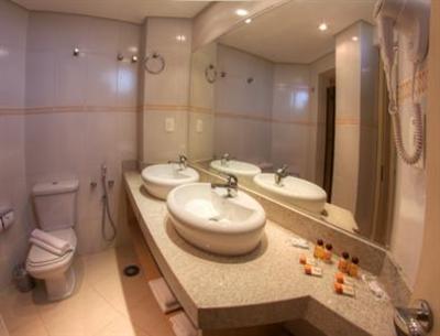 фото отеля Hotel Ema Palace