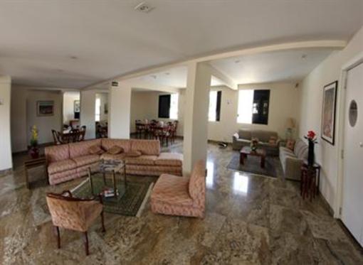 фото отеля Hotel Ema Palace