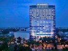 фото отеля JW Marriott Hotel Medan