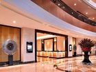 фото отеля JW Marriott Hotel Medan