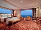 фото отеля JW Marriott Hotel Medan