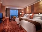 фото отеля JW Marriott Hotel Medan