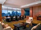 фото отеля JW Marriott Hotel Medan