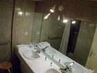 фото отеля Le D'Helice Hotel Namur