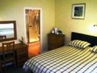 фото отеля The Coach House Melbourne (England)