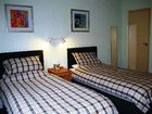 фото отеля The Coach House Melbourne (England)