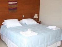 Hotel Vientos del Sur