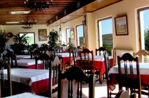 фото отеля Camping Al Bereka