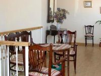 Camping Al Bereka
