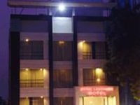 Hotel Royal Landmark