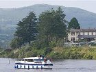 фото отеля Lakeside Hotel Ballina