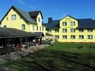 фото отеля Am Rennsteig