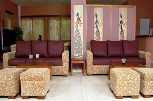 фото отеля Marina Bay Hotel Eleios-Pronnoi